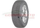 COP. 225/50R17 98V XL VECTOR 4S AO FO AU2 M+S